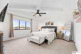 6526 208th Avenue - Photo 18
