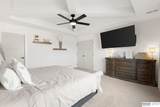 6526 208th Avenue - Photo 19
