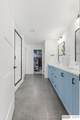 6526 208th Avenue - Photo 20