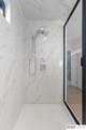 6526 208th Avenue - Photo 21
