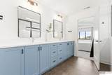 6526 208th Avenue - Photo 22