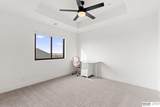 6526 208th Avenue - Photo 23