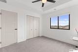 6526 208th Avenue - Photo 24