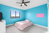 6526 208th Avenue - Photo 25
