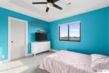 6526 208th Avenue - Photo 26