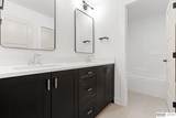 6526 208th Avenue - Photo 27