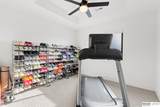 6526 208th Avenue - Photo 28