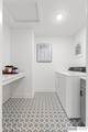 6526 208th Avenue - Photo 30