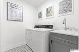 6526 208th Avenue - Photo 31
