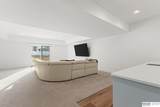 6526 208th Avenue - Photo 32