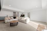 6526 208th Avenue - Photo 33