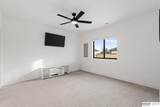 6526 208th Avenue - Photo 36