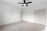 6526 208th Avenue - Photo 37