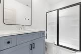 6526 208th Avenue - Photo 38