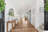 6526 208th Avenue - Photo 39