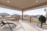 6526 208th Avenue - Photo 40