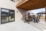 6526 208th Avenue - Photo 41