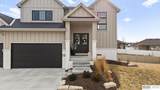 6526 208th Avenue - Photo 42