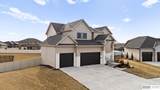 6526 208th Avenue - Photo 43