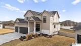 6526 208th Avenue - Photo 44