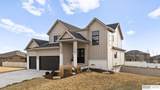 6526 208th Avenue - Photo 45