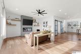 6526 208th Avenue - Photo 4