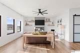 6526 208th Avenue - Photo 5