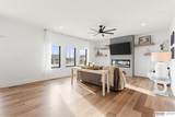 6526 208th Avenue - Photo 6