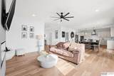 6526 208th Avenue - Photo 7