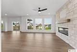 12202 111th Street - Photo 10