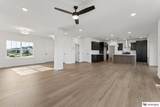 12202 111th Street - Photo 11