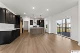 12202 111th Street - Photo 12