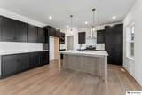12202 111th Street - Photo 13