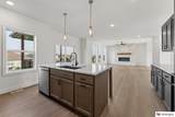 12202 111th Street - Photo 14