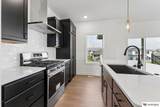 12202 111th Street - Photo 15