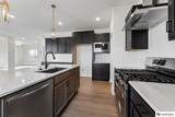 12202 111th Street - Photo 16