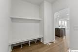 12202 111th Street - Photo 17