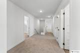 12202 111th Street - Photo 18