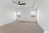 12202 111th Street - Photo 19
