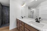 12202 111th Street - Photo 20
