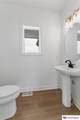 12202 111th Street - Photo 21