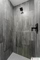 12202 111th Street - Photo 22