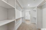 12202 111th Street - Photo 23