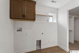 12202 111th Street - Photo 24