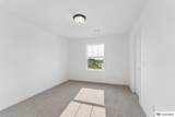 12202 111th Street - Photo 25