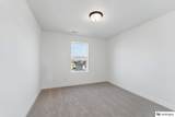 12202 111th Street - Photo 26