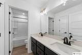 12202 111th Street - Photo 27