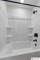 12202 111th Street - Photo 28