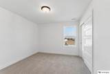 12202 111th Street - Photo 29