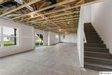 12202 111th Street - Photo 30